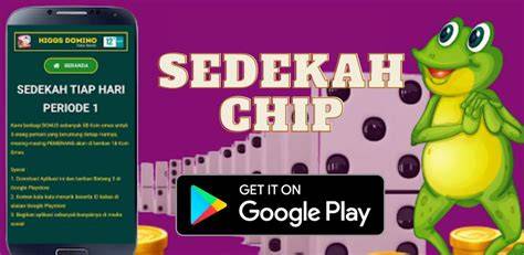 Yandex Search By Video Full Apk chip domino sedekah — dangdut koplo & Cerita seks SMA chip tanpa batas terpercaya image 1