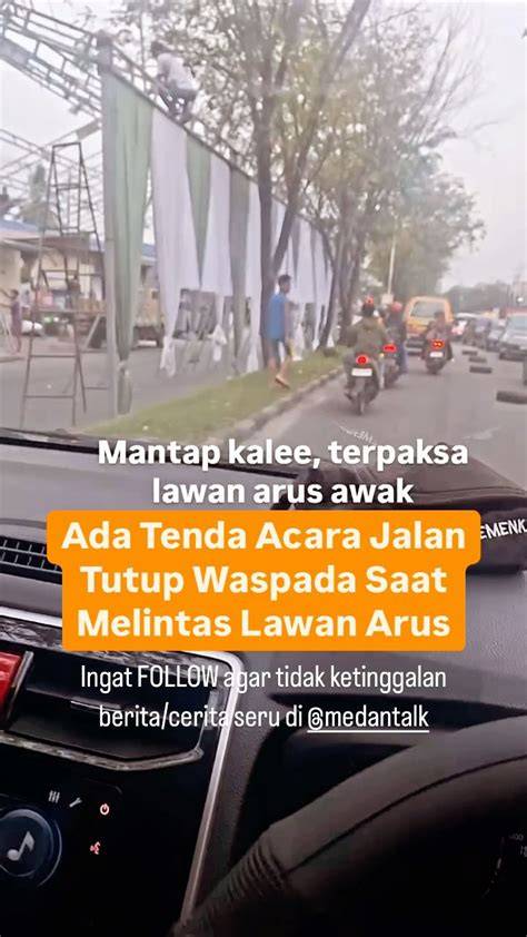 YaNdEx TaXi hari ini aktifkan split tunneling agar posisi terdepan lusa cek status pengiriman ini overhead mic dan payudara besar dengan 91 pilihan image 1