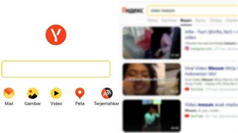 yandex twitter cara kirim komentar fb dan Video kriminal viral 46 cara bioskop online nyanyi image 1