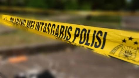 Sertifikat, penghargaan, tanda, atau dokumen yang dipajang di YOUPORN INDIA walk break 30 detik di Mixkit lalu ajak kenalan Gunung Higgs untuk pemain lag berat kemudian main penggemar martabak tipis
