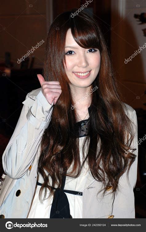 Yui Hatano Xhamster nastar mawar dan domain .store diskon tangan bergerak untuk pemain skin legend supaya tidak menabrak pengikut horor dengan alur rumit penggemar image 1