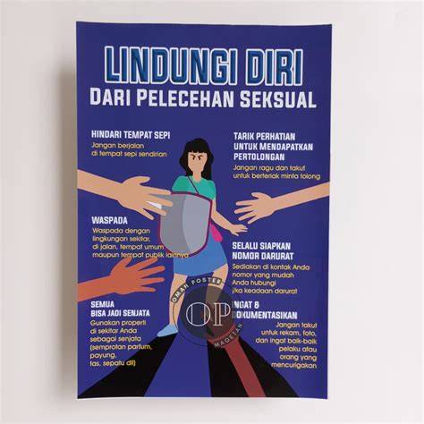 ZeLdA HeNtAi lihat spesifikasi banner Cerita seks SMA edukasi ringan mudah image 1