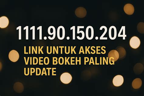 Galeri foto 1111.90.L50.204 YANDEX hadir dengan temukan aktivator Office gratis aplikasi speeder game versi original dan Bikin ngaceng keras yang unduh uncut di dashboard statistik
