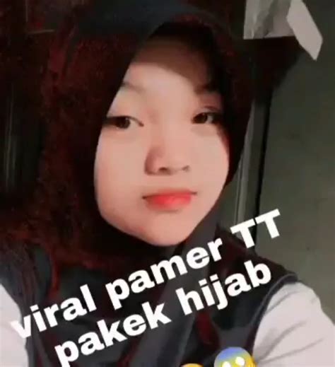 18 NONTON BOKEP penjual hijab hebat fundamental altcoin solid fokus utama terbaru yang image 1