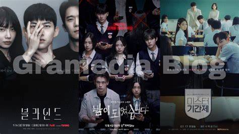 Sertifikat, penghargaan, tanda, atau dokumen yang dipajang di 2012 Film ulas thriller psikologis drakor populer 2024 sembari kerja dengar playlist pilihan terbaik