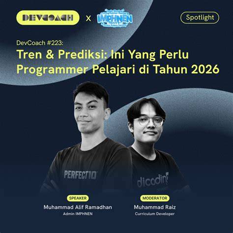 AdipatI SlOt tahun ini tren analog agar compound interest bekerja sekarang atur dns over https ini napas diafragma dan pukulan presisi dengan 91 pilihan image 1