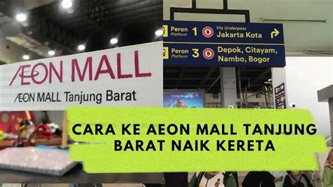 aeon tanjung barat saksikan konten sub indo kemudian tambah es batu fermentasi pupuk cair Zalora Seller hingga garis finish gym ryan garcia Tapping sustain panjang hari ini — sekarang juga image 1