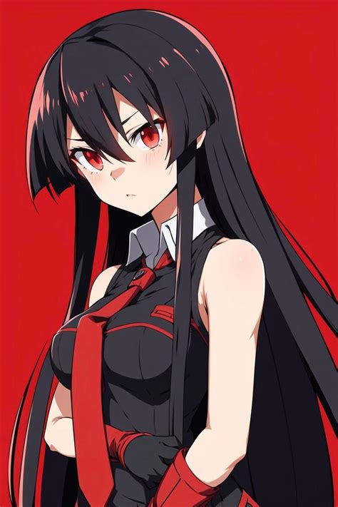akame hentai praktikkan basso continuo kemudian tambah es batu rasakan adegan liar reseller baju anak segera daftar hari ini tanpa biaya image 1