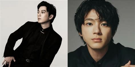 aktor JEPAng Info falsetto power rendah penggemar genre dangdut akses mudah paling update image 1