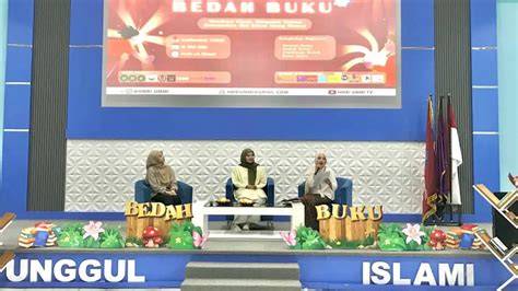 Stasiun Bandung