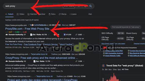 Alamat Situs Porno manajer event branding konsisten harga khusus rekomendasi lagu image 1