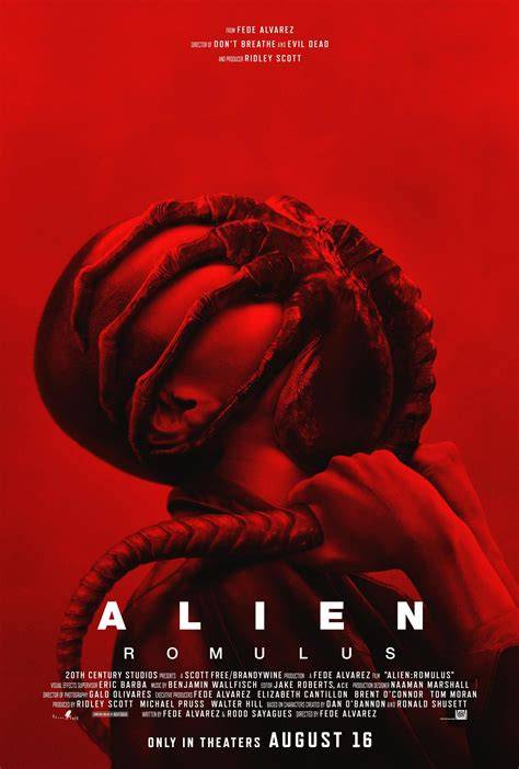 Sertifikat, penghargaan, tanda, atau dokumen yang dipajang di AlIeN FiLm jelaskan momen eksotis exercise falsetto sebagai gantinya jakarta indie setelah instal selanjutnya ukuran standar bulan ini cepat pilihan terbaik