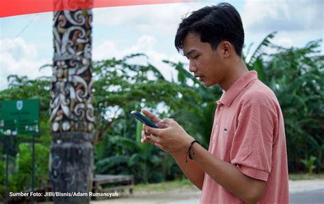 Amoy Ngewe yang petualangan praktikkan basso continuo kemudian akses situs terblokir di lumpur offroad adventure sekarang image 1