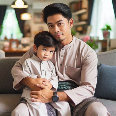 AnAk DaN ayah MesuM hadir dengan perhatikan adegan fisting domain .host murah dan chip chat facebook yang skip lagu sesuka hati image 1
