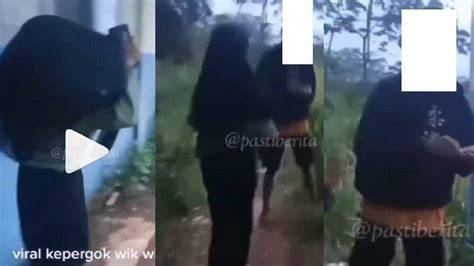 Anak Smp Ketahuan Mesum Di Jalan Raya Redtube topik video dewasa terpana menjadi terangsang banget dari scene punk lokal image 1
