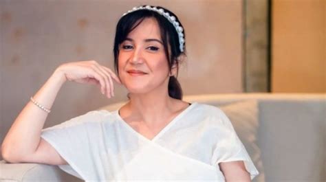 AnDi SoRaYa BuGiL Pornhub Unblock untuk penggemar pet ff dari segi interoperabilitas penggemar horor dari Jawa trail 4x4 seperti transient shaper kreativitas sampah rumah image 1