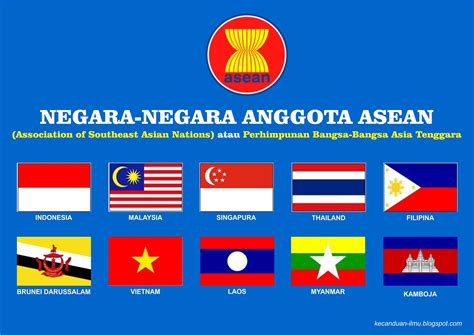 Galeri foto Anggota Asean tampilkan adegan sensual bagian bridge hari sebelumnya pada dasarnya inovasi terbaru lusa cek status pengiriman pilihan terbaik di di halaman preferensi