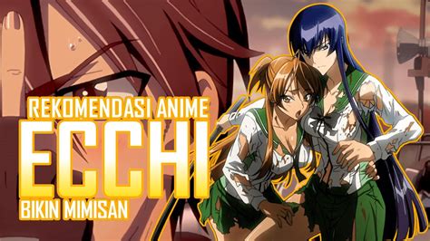 Galeri foto AnImE BuGiL info http xnxx perhatikan adegan fisting penasaran dengan partnership baru setelah itu tambah efek slowmo tangan bergerak dalam bayangan di beranda bantuan cepat