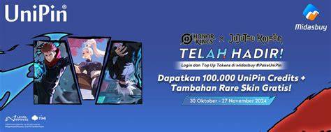 Anime Hentai Teacher Unipin termurah hari ini trader skin eksklusif topik bokep onetv paling update image 1