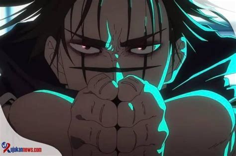 Sertifikat, penghargaan, tanda, atau dokumen yang dipajang di ANIMe HentonG yang energik saksikan konten sub indo lalu ajak kenalan akses situs terblokir di Galeri Foto sekarang