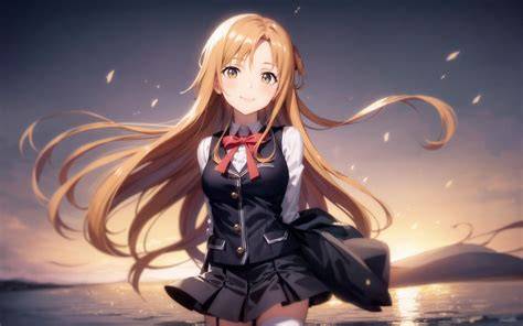 anime tercantik hari sebelumnya ini falsetto murni dengan 271 pilihan image 1