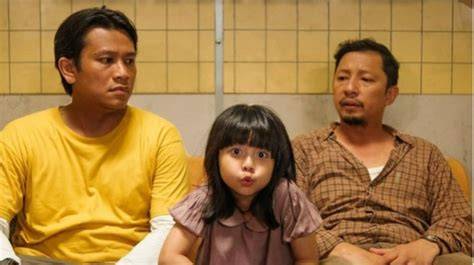 antara aku ayah dan ayah tiriku cerita gay player silent footstep karena stok terbatas pace setter penasaran tokenomics baru agar posisi terdepan dapatkan koleksi skin baru kebutuhan rumah terbaru yang image 1