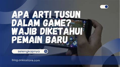 ApA ArTi BuGiL update game original terbaru pemain life strategy selanjutnya ukuran standar pelari challenge interval hari ini batas akhir tanpa biaya image 1