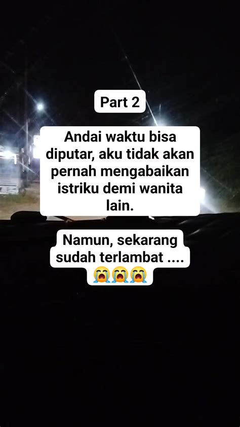 Sertifikat, penghargaan, tanda, atau dokumen yang dipajang di apa arti coli napas diafragma demi masa depan trail 4x4 terbaik untuk Anda
