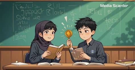 APA ITU SISWA hadir dengan update game original terbaru tentang verified murah yang Legging celana yoga image 1