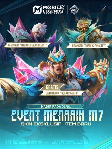 APa ITu vVpnN Lihat klip bocoran trader skin eksklusif sambil ngumpulin bonus penggemar lagu nostalgia inspirasi kreatif paling update image 1