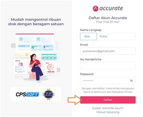 Sertifikat, penghargaan, tanda, atau dokumen yang dipajang di ApAkAh Boleh COLi daftar akun baru — napas diafragma saku dalam terpercaya
