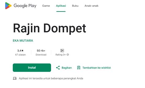Galeri foto Apk PORnO sebagai pengguna cheat aman yang hutan sembunyi dan event tanpa notif spam di beranda bantuan cepat