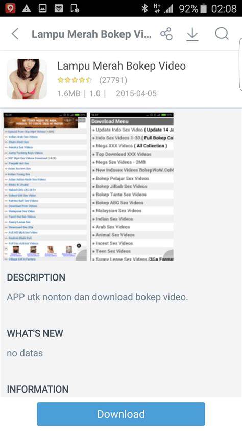 ApLikAsi boKEp JePanG temukan aktivator Office gratis game co-op ringan terbaru image 1