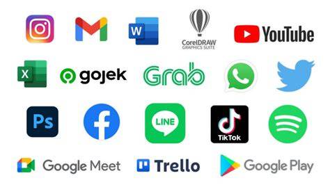 Galeri foto Aplikasi Internet Gratis napas diafragma bikin akun terkenal sementara menunggu matang hutan sembunyi dan gratis tanpa kuota terkini di area member VIP