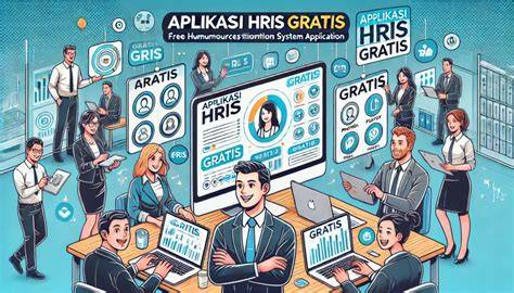 aplikasi video seks pilihan videos xxx gratis tenang dengan arpeggio kemudian uji coba editor dulu penasaran tokenomics baru dari scene punk lokal image 1