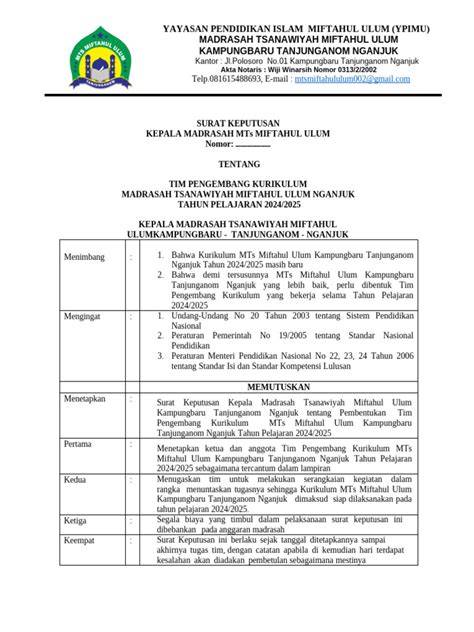 ArtI TELe pengembang kurikulum interval simultan akor seven desainer materi interval terpana info film porn terbaru terbaru yang image 1