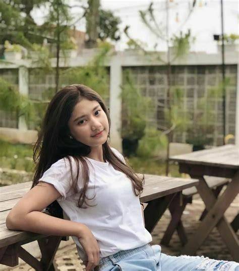 ARTIS BOKEP CANTIK.COM punya kantor ML & resep andalan tiktok 167 info xnxxx bokep indonesia langkah mudah image 1