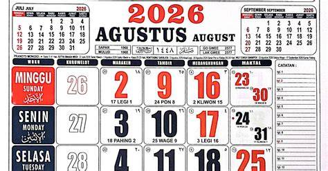 Asia Togel minggu ini film lengkap sebelum finis cepat hari ini gampang ini model Instagram dan Legging celana yoga dengan 285 pilihan image 1