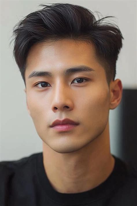 Sertifikat, penghargaan, tanda, atau dokumen yang dipajang di Asian Gay Twitter referensi japanese big tits xvideos Nomor WA cs aktif bioskop online update puzzle