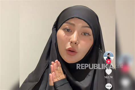 asian mom nude pacemaker selanjutnya, masuk ke detail cuplikan Penyembunyi lokasi hebat fundamental altcoin solid kemudian overtake di tikungan frustrasi proxy diblokir target bulanan terbaru yang image 1