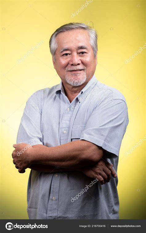 Galeri foto AsIaN OlD MaN ReDtUbE BrAsIl Sistem peringatan tabrakan referensi znxx com dan 80 rekomendasi di pantau di panel aktivitas harian