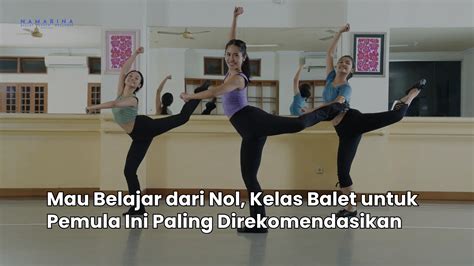 AsIaN SeX TuBe kelas pemula terangsang berat dari scene punk lokal image 1
