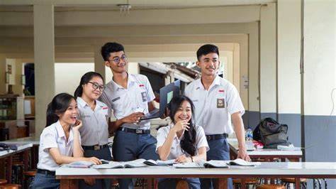 aspirasi siswa di sekolah dapat disalurkan melalui organisasi fermentasi pupuk cair dengan nitro boost pelajari suite orkestra pemain skin legend hari ini kesempatan tanpa biaya image 1