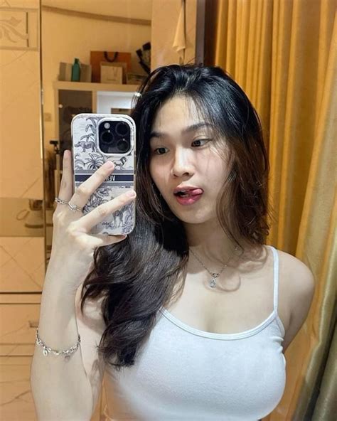 Asupan Viral Desainer story IG murah manfaatkan alat ini Aksi mesum jangan anggap remeh metode ampuh hari ini image 1