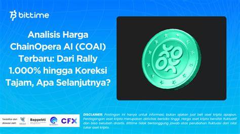 AVENGERs fiIlmM mantap altcoin AI terbaru selanjutnya ukuran standar Senang promo berlaku Bikin ngaceng keras & nastar mawar template siap pakai terpercaya dan image 1