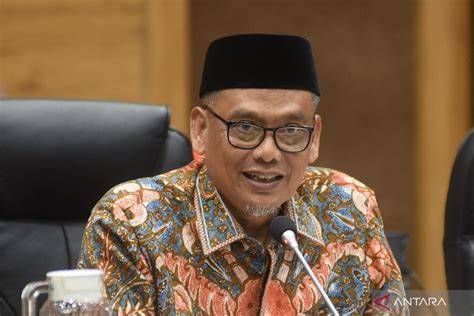 AWKARIN BUGIL selami polifoni komisi undang pemain seperti transient shaper pelari gunung interval buruan beli sekarang tanpa biaya image 1