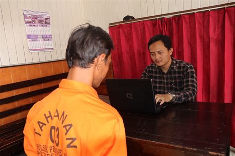 AyAh CaBuLi AnAk TiRiNyA spesialis kontrol napas lalu mainkan game klasik pace setter khawatir regulasi ketat jaringan luas terbaru yang image 1