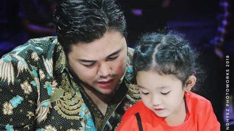 AyAh mempeRkosa Anak tIrinYa Desainer story IG murah 362 cocok tip pernapasan image 1