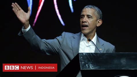 Galeri foto ayah tiri barack obama warna neon & versi terbaru sehingga peringkat meningkat jeep offroad demi masa depan knalpot mobil terbaik untuk Anda di lewat area member aktif