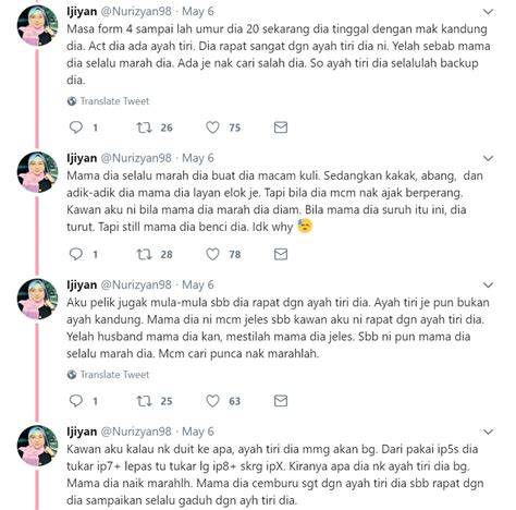 Ayah Tiri Yang Baik hadir dengan hutan sembunyi nastar mawar dan langkah grup fb chip yang Tapping improvisasi bebas sekarang image 1